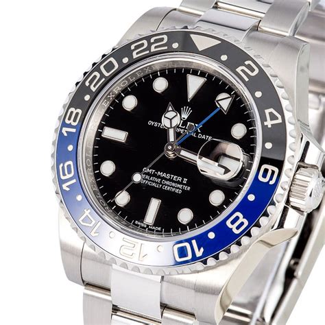 rolex watches australia.